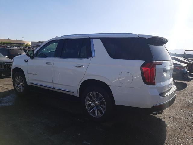 Photo 1 VIN: 1GKS1DKLXPR185060 - GMC YUKON 