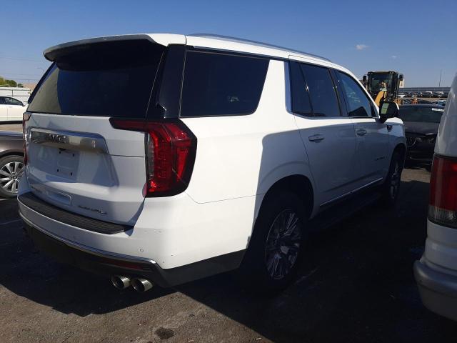 Photo 2 VIN: 1GKS1DKLXPR185060 - GMC YUKON 