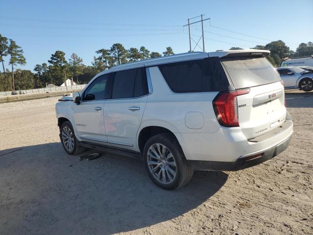 Photo 1 VIN: 1GKS1DKT9PR288230 - GMC YUKON DENA 