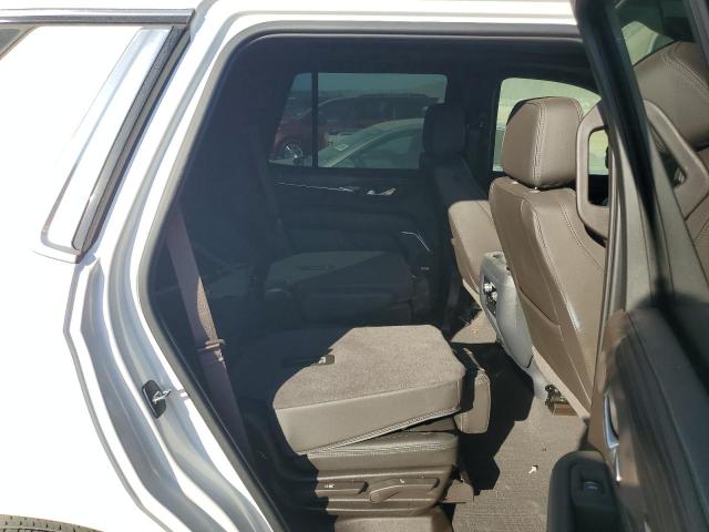 Photo 10 VIN: 1GKS1DKT9PR288230 - GMC YUKON DENA 