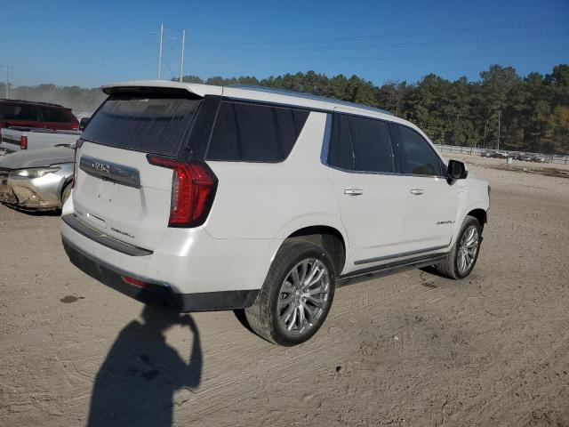 Photo 2 VIN: 1GKS1DKT9PR288230 - GMC YUKON DENA 