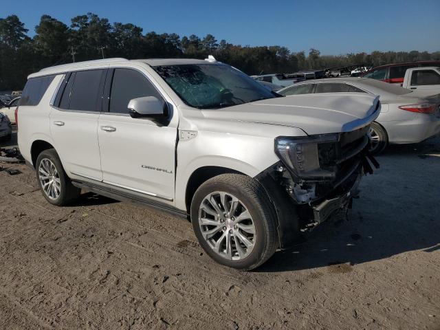 Photo 3 VIN: 1GKS1DKT9PR288230 - GMC YUKON DENA 