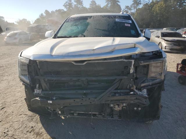 Photo 4 VIN: 1GKS1DKT9PR288230 - GMC YUKON DENA 