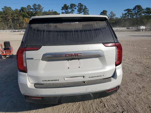 Photo 5 VIN: 1GKS1DKT9PR288230 - GMC YUKON DENA 