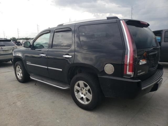 Photo 1 VIN: 1GKS1EEF0BR212576 - GMC YUKON 