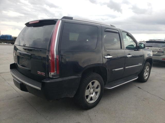 Photo 2 VIN: 1GKS1EEF0BR212576 - GMC YUKON 