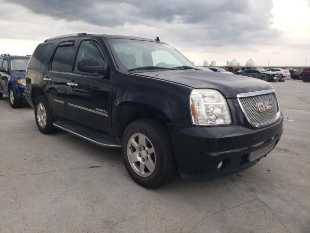 Photo 3 VIN: 1GKS1EEF0BR212576 - GMC YUKON 