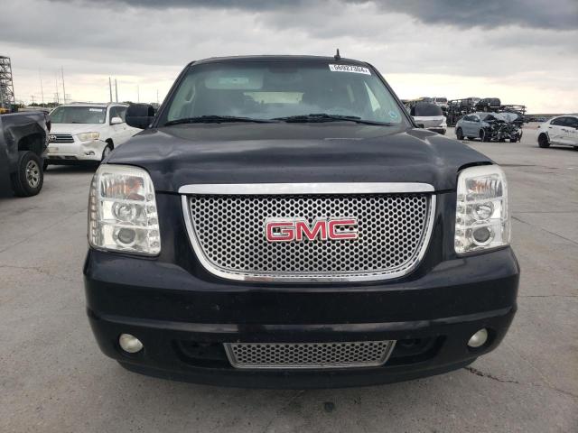 Photo 4 VIN: 1GKS1EEF0BR212576 - GMC YUKON 