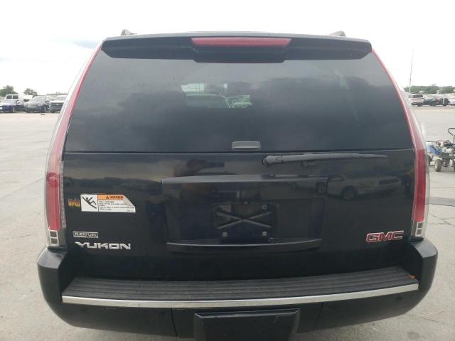 Photo 5 VIN: 1GKS1EEF0BR212576 - GMC YUKON 