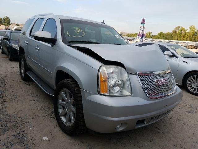 Photo 0 VIN: 1GKS1EEF0BR242516 - GMC YUKON DENA 