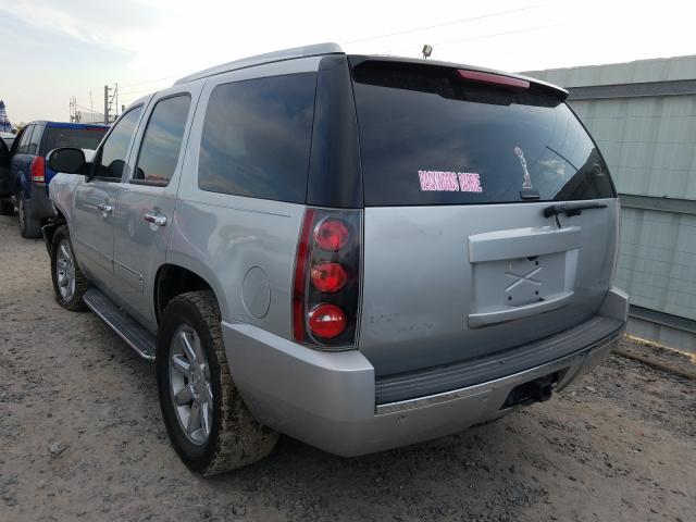 Photo 2 VIN: 1GKS1EEF0BR242516 - GMC YUKON DENA 