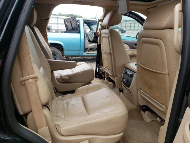 Photo 5 VIN: 1GKS1EEF0CR157371 - GMC YUKON DENA 