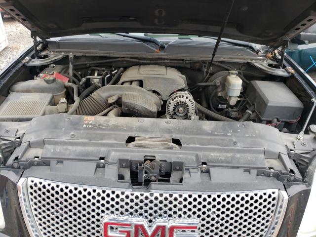 Photo 6 VIN: 1GKS1EEF0CR157371 - GMC YUKON DENA 