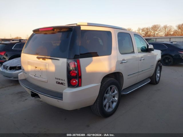 Photo 3 VIN: 1GKS1EEF0CR163462 - GMC YUKON 