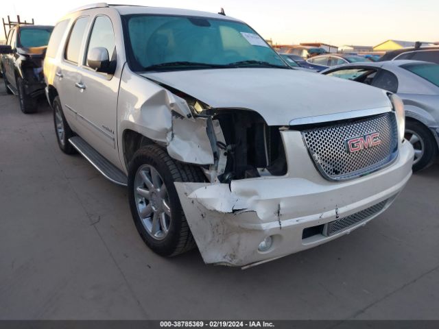 Photo 5 VIN: 1GKS1EEF0CR163462 - GMC YUKON 