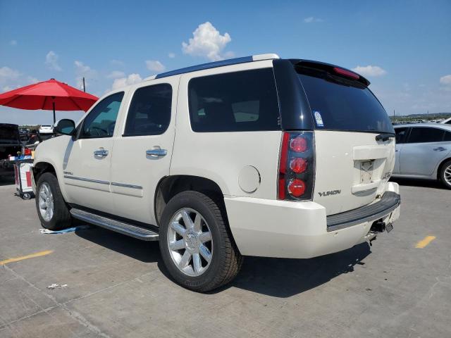 Photo 1 VIN: 1GKS1EEF0DR276295 - GMC YUKON DENA 