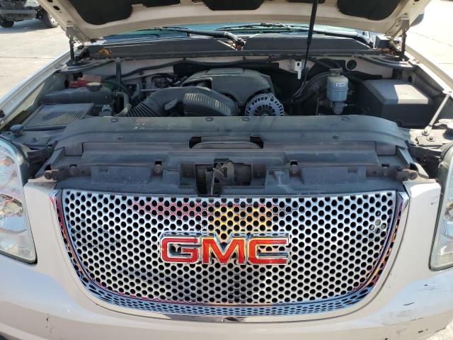 Photo 10 VIN: 1GKS1EEF0DR276295 - GMC YUKON DENA 