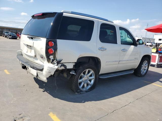 Photo 2 VIN: 1GKS1EEF0DR276295 - GMC YUKON DENA 