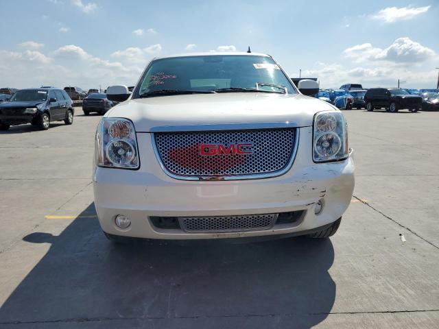 Photo 4 VIN: 1GKS1EEF0DR276295 - GMC YUKON DENA 