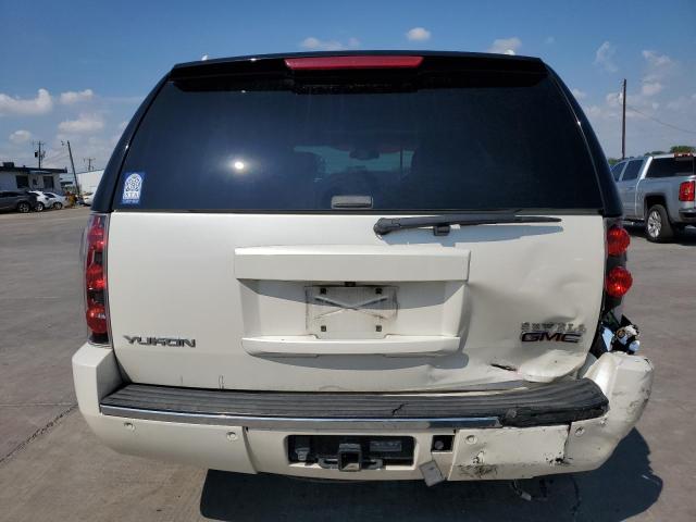 Photo 5 VIN: 1GKS1EEF0DR276295 - GMC YUKON DENA 