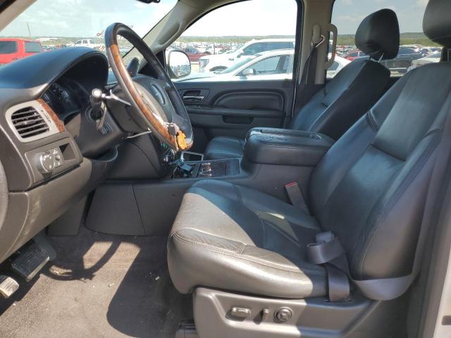 Photo 6 VIN: 1GKS1EEF0DR276295 - GMC YUKON DENA 