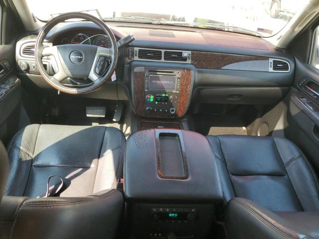 Photo 7 VIN: 1GKS1EEF0DR276295 - GMC YUKON DENA 