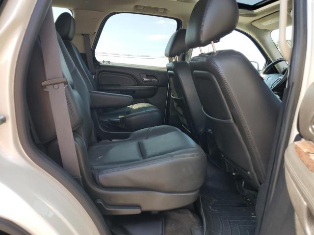 Photo 9 VIN: 1GKS1EEF0DR276295 - GMC YUKON DENA 