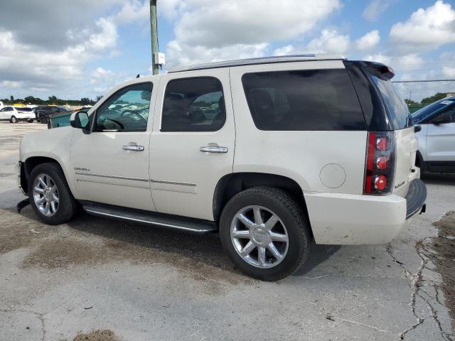 Photo 1 VIN: 1GKS1EEF0DR301812 - GMC YUKON DENA 