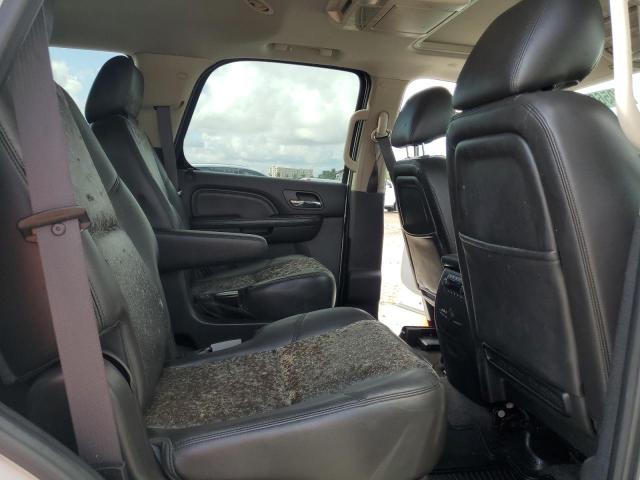 Photo 10 VIN: 1GKS1EEF0DR301812 - GMC YUKON DENA 