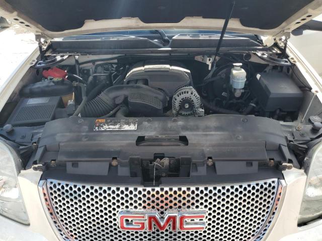 Photo 11 VIN: 1GKS1EEF0DR301812 - GMC YUKON DENA 