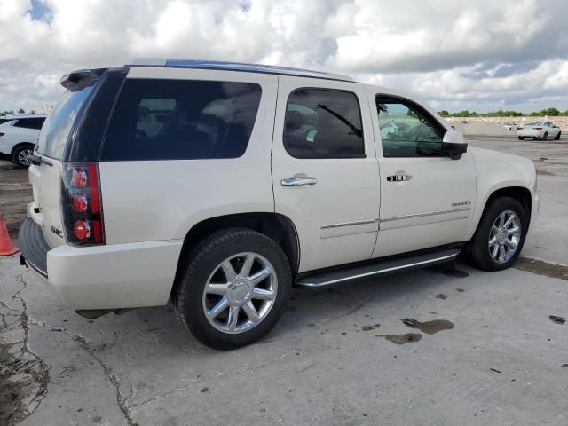 Photo 2 VIN: 1GKS1EEF0DR301812 - GMC YUKON DENA 