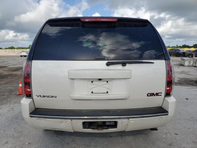 Photo 5 VIN: 1GKS1EEF0DR301812 - GMC YUKON DENA 