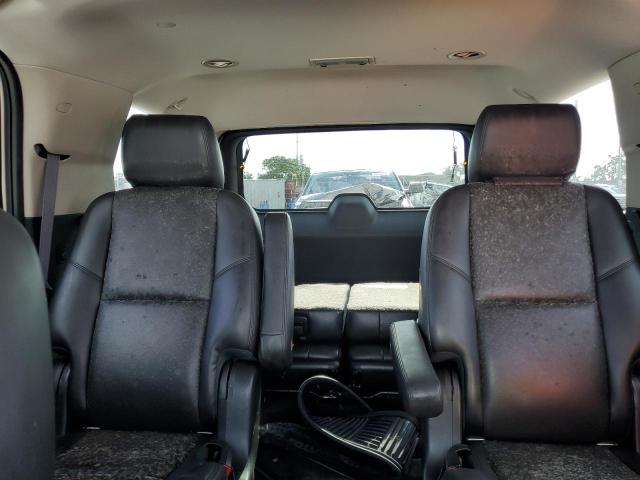 Photo 9 VIN: 1GKS1EEF0DR301812 - GMC YUKON DENA 