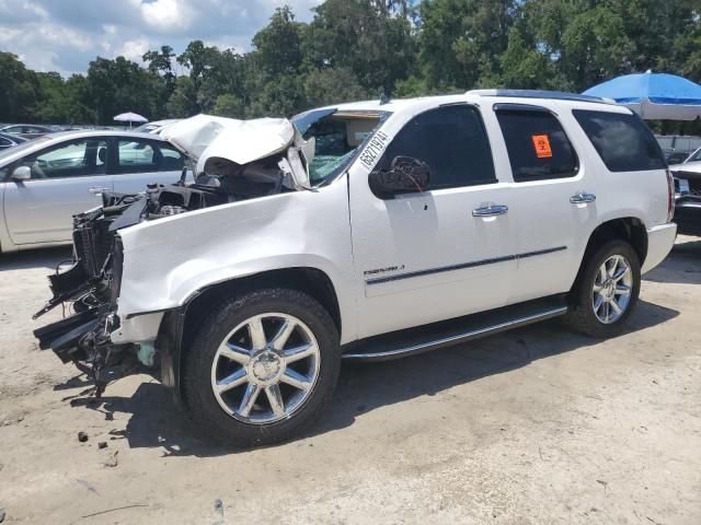 Photo 0 VIN: 1GKS1EEF0DR308551 - GMC YUKON 