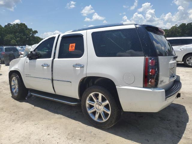 Photo 1 VIN: 1GKS1EEF0DR308551 - GMC YUKON 