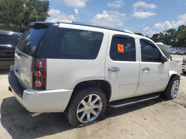 Photo 2 VIN: 1GKS1EEF0DR308551 - GMC YUKON 