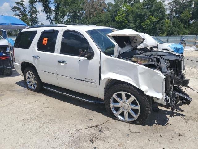 Photo 3 VIN: 1GKS1EEF0DR308551 - GMC YUKON 