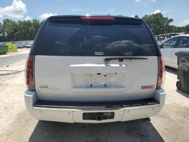 Photo 5 VIN: 1GKS1EEF0DR308551 - GMC YUKON 