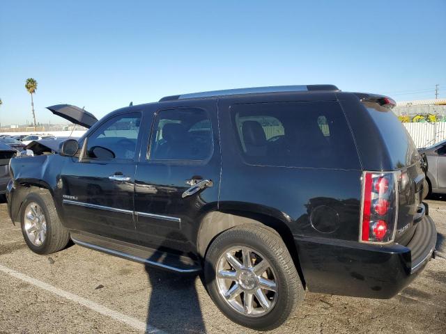 Photo 1 VIN: 1GKS1EEF0ER142047 - GMC YUKON 