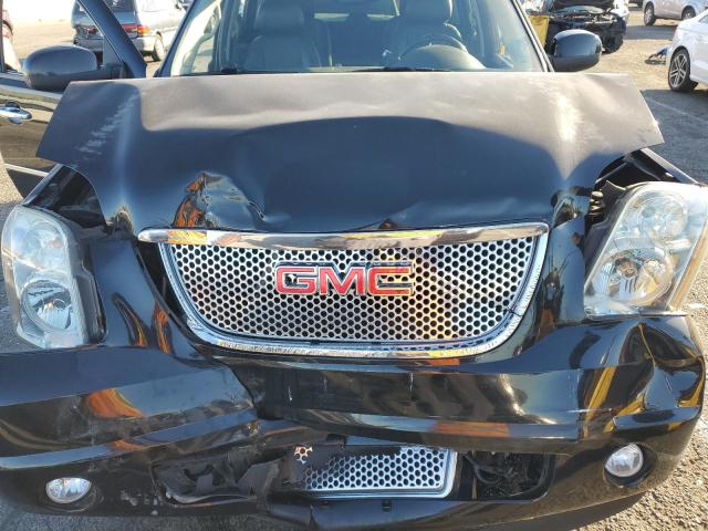 Photo 11 VIN: 1GKS1EEF0ER142047 - GMC YUKON 