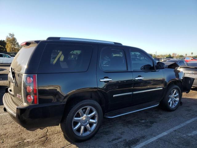 Photo 2 VIN: 1GKS1EEF0ER142047 - GMC YUKON 