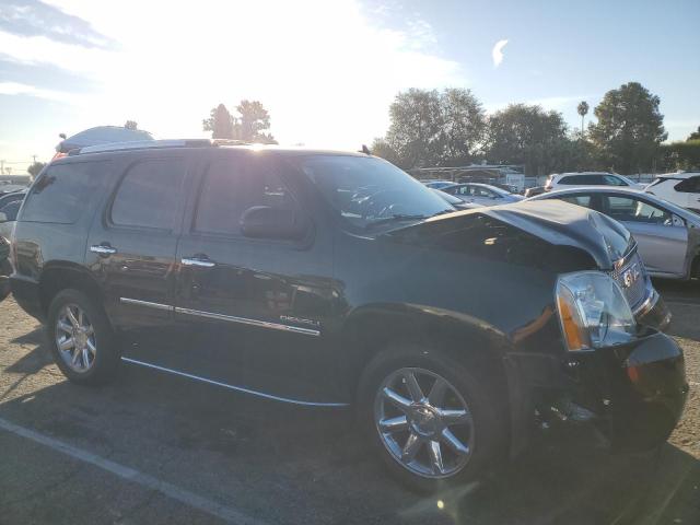 Photo 3 VIN: 1GKS1EEF0ER142047 - GMC YUKON 