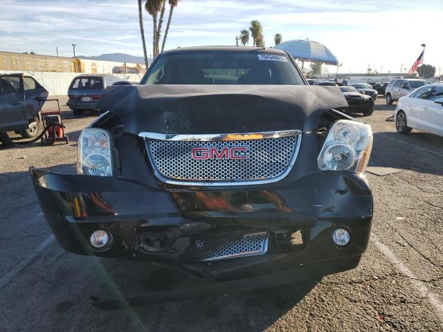 Photo 4 VIN: 1GKS1EEF0ER142047 - GMC YUKON 