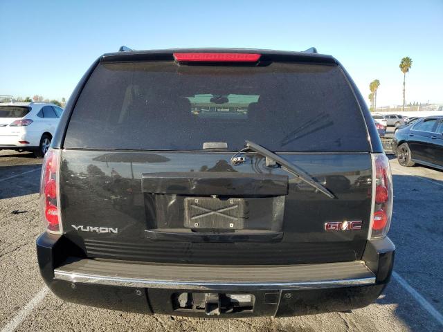 Photo 5 VIN: 1GKS1EEF0ER142047 - GMC YUKON 