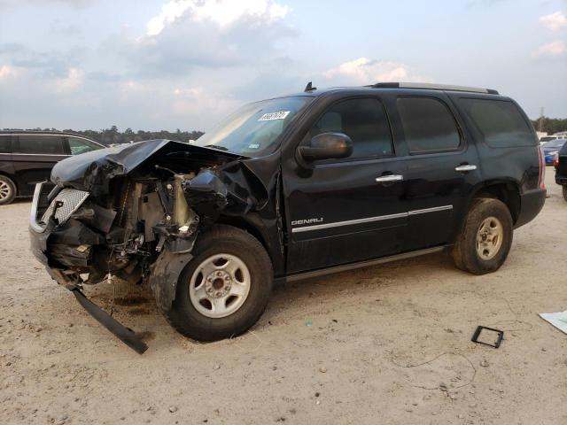 Photo 0 VIN: 1GKS1EEF0ER245274 - GMC YUKON DENA 