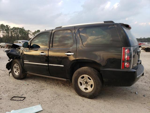 Photo 1 VIN: 1GKS1EEF0ER245274 - GMC YUKON DENA 