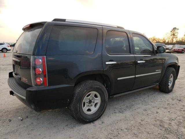 Photo 2 VIN: 1GKS1EEF0ER245274 - GMC YUKON DENA 