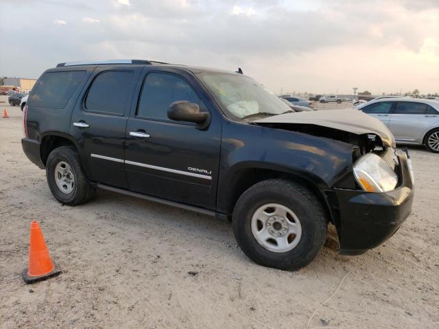 Photo 3 VIN: 1GKS1EEF0ER245274 - GMC YUKON DENA 