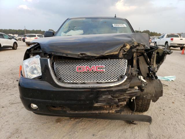 Photo 4 VIN: 1GKS1EEF0ER245274 - GMC YUKON DENA 