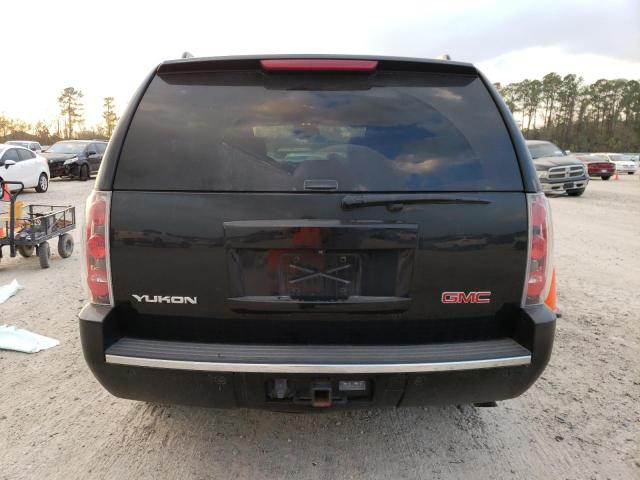 Photo 5 VIN: 1GKS1EEF0ER245274 - GMC YUKON DENA 